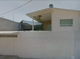 4 Schlafzimmer Villa zu verkaufen in Puebla, Puebla, Puebla, Puebla