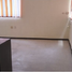 4 Schlafzimmer Villa zu verkaufen in Puebla, Puebla, Puebla, Puebla