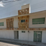 4 Schlafzimmer Villa zu verkaufen in Puebla, Puebla, Puebla, Puebla