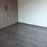 3 Schlafzimmer Wohnung zu verkaufen in Nicolas Romero, Mexico, Nicolas Romero