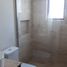 3 Schlafzimmer Wohnung zu verkaufen in Nicolas Romero, Mexico, Nicolas Romero
