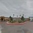 3 Schlafzimmer Haus zu verkaufen in Hermosillo, Sonora, Hermosillo, Sonora