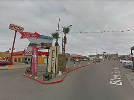 3 Schlafzimmer Haus zu verkaufen in Hermosillo, Sonora, Hermosillo, Sonora