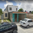 Maison 2 chambre à vendre à Cozumel, Quintana Roo, Cozumel