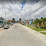Maison 2 chambre à vendre à Cozumel, Quintana Roo, Cozumel