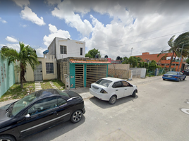 Maison 2 chambre à vendre à Cozumel, Quintana Roo, Cozumel