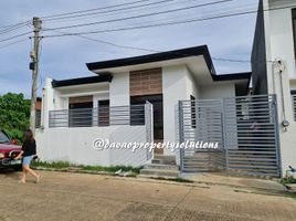 3 Bedroom House for sale in Davao City, Davao del Sur, Davao City