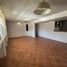 Condominium 2 chambre à vendre à Zapopan, Jalisco, Zapopan