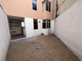 Condominium 2 chambre à vendre à Zapopan, Jalisco, Zapopan