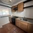 Condominium 2 chambre à vendre à Zapopan, Jalisco, Zapopan