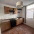 Condominium 2 chambre à vendre à Zapopan, Jalisco, Zapopan
