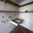 Condominium 2 chambre à vendre à Zapopan, Jalisco, Zapopan
