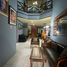 4 Schlafzimmer Haus zu verkaufen in Pamulang, Banten, Pamulang