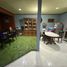 4 Schlafzimmer Haus zu verkaufen in Pamulang, Banten, Pamulang