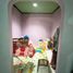 4 Schlafzimmer Haus zu verkaufen in Pamulang, Banten, Pamulang