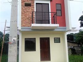 2 Bedroom House for sale in Marilao, Bulacan, Marilao