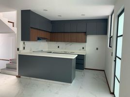 Maison 3 chambre à vendre à Morelia, Michoacan, Morelia