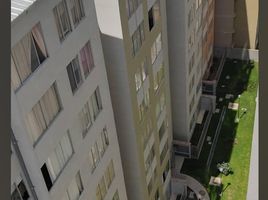 3 Habitación Apartamento en alquiler en Piura, Piura, Piura, Piura