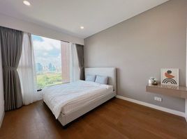 1 Schlafzimmer Appartement zu vermieten in An Khanh, Ho Chi Minh City, An Khanh