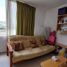 3 Bedroom House for sale in Santa Isabel Cholula, Puebla, Santa Isabel Cholula, Puebla