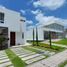 3 Bedroom House for sale in Santa Isabel Cholula, Puebla, Santa Isabel Cholula, Puebla
