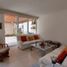 3 Bedroom House for sale in Santa Isabel Cholula, Puebla, Santa Isabel Cholula, Puebla
