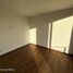 Appartement 2 chambre à vendre à Queretaro, Queretaro, Queretaro, Queretaro