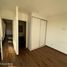 Appartement 2 chambre à vendre à Queretaro, Queretaro, Queretaro, Queretaro