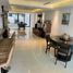 Villa 3 chambre à vendre à Atizapan De Zaragoza, Mexico, Atizapan De Zaragoza