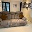 Villa 3 chambre à vendre à Atizapan De Zaragoza, Mexico, Atizapan De Zaragoza