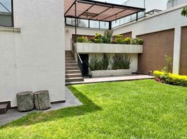 Villa 3 chambre à vendre à Atizapan De Zaragoza, Mexico, Atizapan De Zaragoza