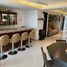 Villa 3 chambre à vendre à Atizapan De Zaragoza, Mexico, Atizapan De Zaragoza