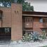 Villa 4 chambre à vendre à Huitzilac, Morelos, Huitzilac