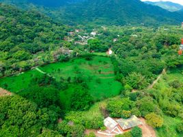  Land for sale in Magdalena, Santa Marta, Magdalena