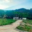  토지을(를) Marinka Waterfalls, 산타 마르타에서 판매합니다., 산타 마르타