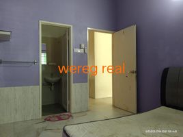3 Bedroom Villa for sale in Klang, Selangor, Klang, Klang