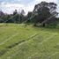  Land for sale in Villa De Leyva, Boyaca, Villa De Leyva