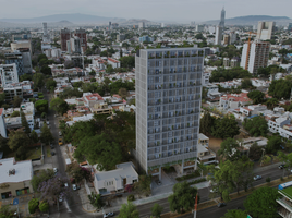 Appartement à vendre à Guadalajara, Jalisco, Guadalajara, Jalisco