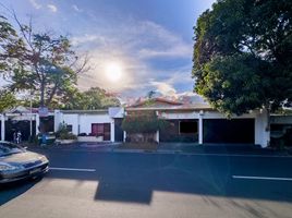 3 Bedroom Villa for sale in Paranaque City, Metro Manila, Paranaque City