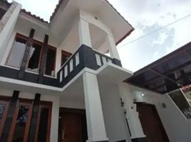 3 Bedroom House for sale in Margacinta, Bandung, Margacinta