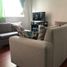 3 Bedroom Apartment for sale in Quito, Pichincha, Quito, Quito