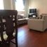 3 Bedroom Apartment for sale in Quito, Pichincha, Quito, Quito