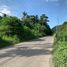  Land for sale in Santo Tomas, Batangas, Santo Tomas