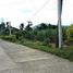  Land for sale in Santo Tomas, Batangas, Santo Tomas