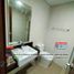 2 Habitación Departamento en venta en Mandaluyong City, Metro Manila, Mandaluyong City, Eastern District, Metro Manila