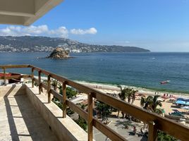 3 Schlafzimmer Appartement zu vermieten in Acapulco, Guerrero, Acapulco, Guerrero