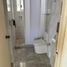 3 Schlafzimmer Appartement zu vermieten in Acapulco, Guerrero, Acapulco, Guerrero