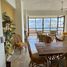 3 Schlafzimmer Appartement zu vermieten in Acapulco, Guerrero, Acapulco, Guerrero