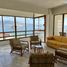 3 Schlafzimmer Appartement zu vermieten in Acapulco, Guerrero, Acapulco, Guerrero