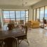 3 Schlafzimmer Appartement zu vermieten in Acapulco, Guerrero, Acapulco, Guerrero